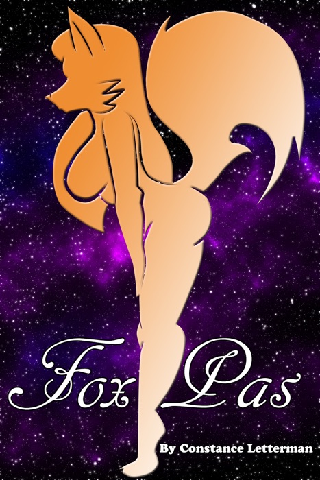 Fox Pas