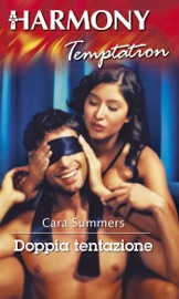 Doppia tentazione - Cara Summers