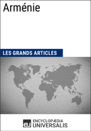 Livres Couvertures de Arménie