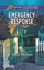 Emergency Response - Susan Sleeman