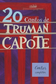 20 contos de Truman Capote - Truman Capote