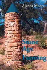Stone Age Farming