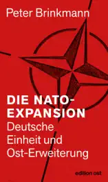 Die NATO-Expansion