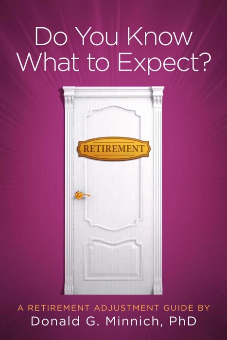 Do You Know What to Expect?