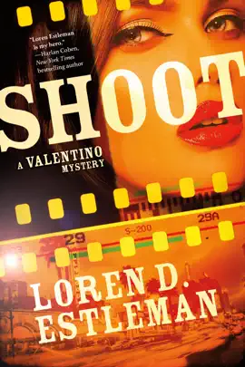 Read: Shoot