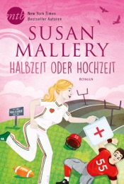 Download Halbzeit oder Hochzeit?