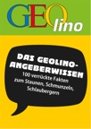GEOlino - Angeberwissen