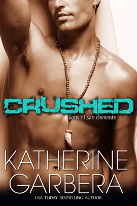 Read: Crushed