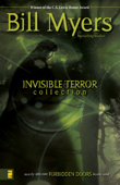 Invisible Terror Collection - Bill Myers