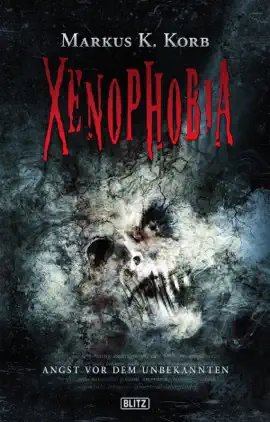 Read: XENOPHOBIA