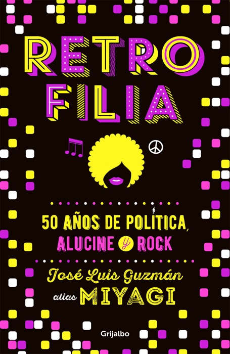 Retrofilia