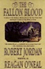Book The Fallon Blood