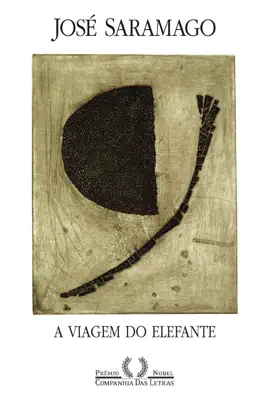 Read: A Book viagem do elefante