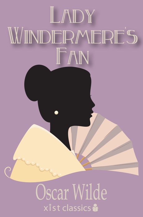Lady Windermere's Fan