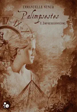 Read: Palimpsestes, 1 Book