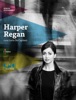 Book Harper Regan
