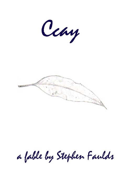 Ccay