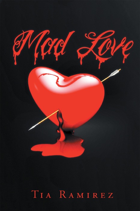 Mad Love