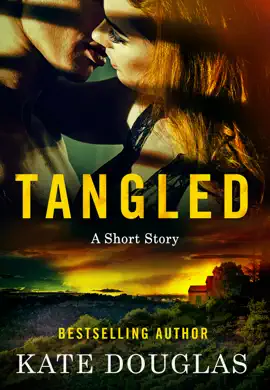 Read: Tangled