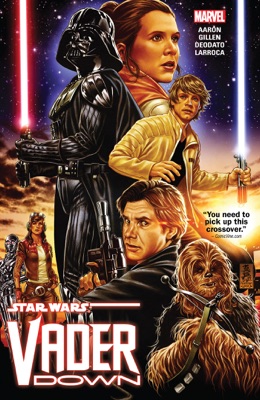 Star Wars