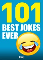 101 Best Jokes Ever