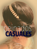 peinados CASUALES - Naniiz Sunshiine