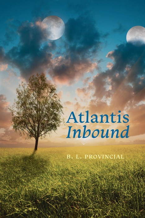 Atlantis Inbound