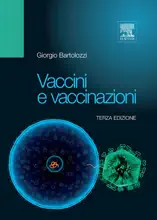 Vaccini e vaccinazioni
