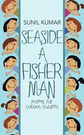 Read: Seaside A Fisherman Book
