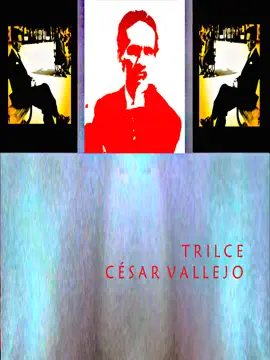 Read: Trilce