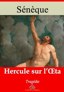 Read: Hercule sur Book l’Oeta
