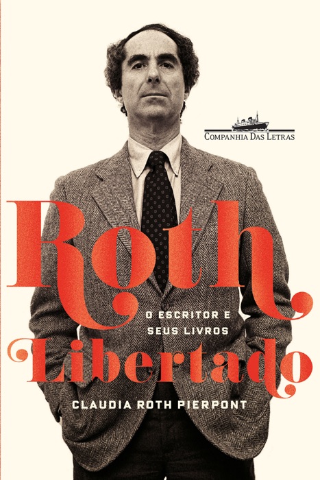 Roth libertado