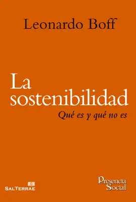 Read: La Book sostenibilidad