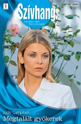 Read: Szívhang 397. (Megtalált gyökerek) Book