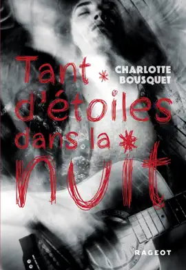 Read: Book Tant d'étoiles dans la nuit