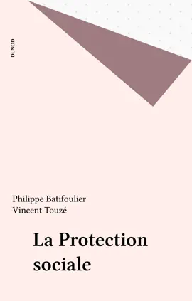 Read: La Protection Book sociale