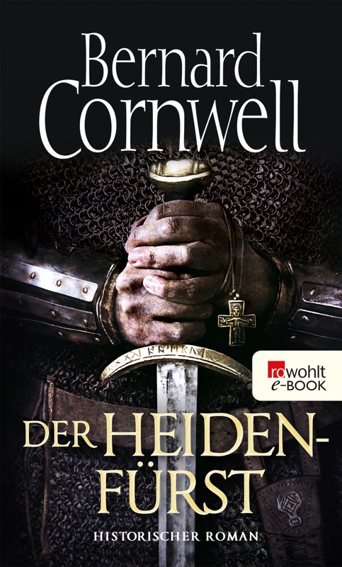 Der Heidenfürst