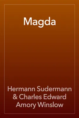 Read: Magda