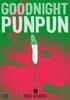 Book Goodnight Punpun, Vol. 2