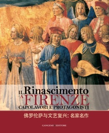 Il Rinascimento a Firenze - AA. VV.
