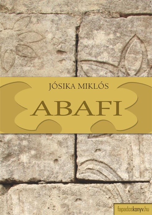 Abafi