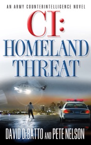 CI: Homeland Threat