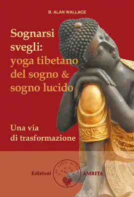 Read: Sognarsi Book svegli