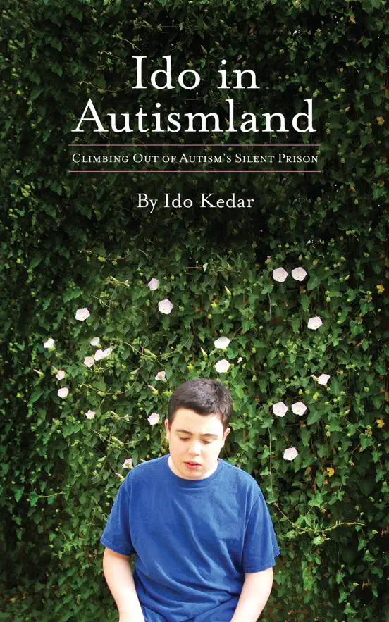 Ido in Autismland