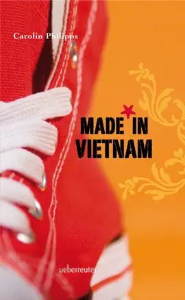 Read: Made Book in Vietnam
