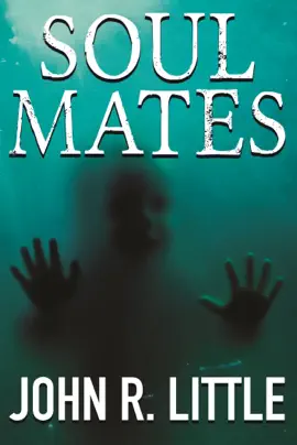 Read: Soul Mates Book
