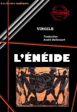 Read: L'Énéide [édition intégrale revue et mise Book à jour]