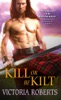 Book Kill or Be Kilt