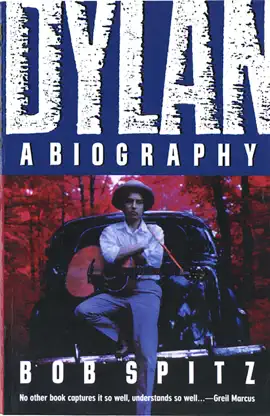 Dylan