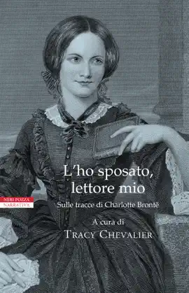 Read: L'ho sposato, lettore Book mio